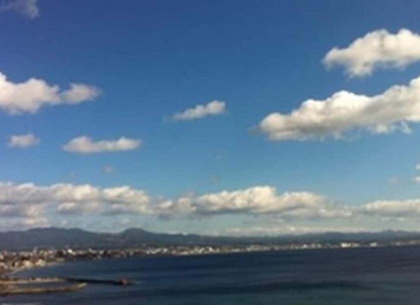 室外景 相片