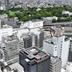 室外景