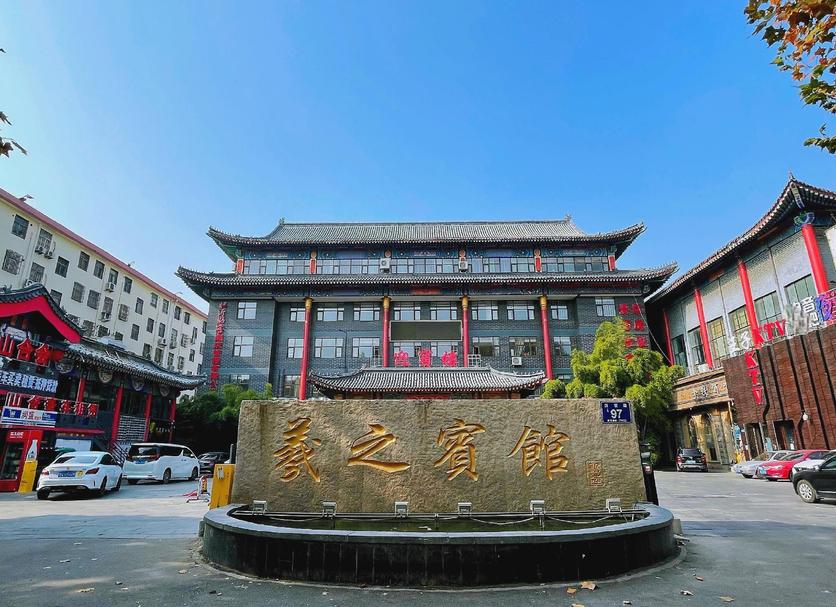 建築 相片