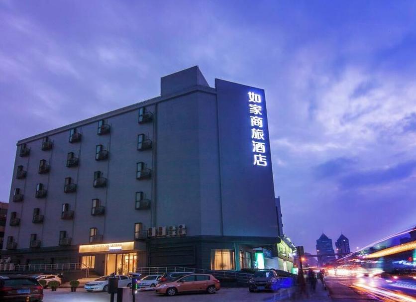 建築 相片