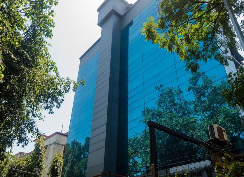 建築 相片