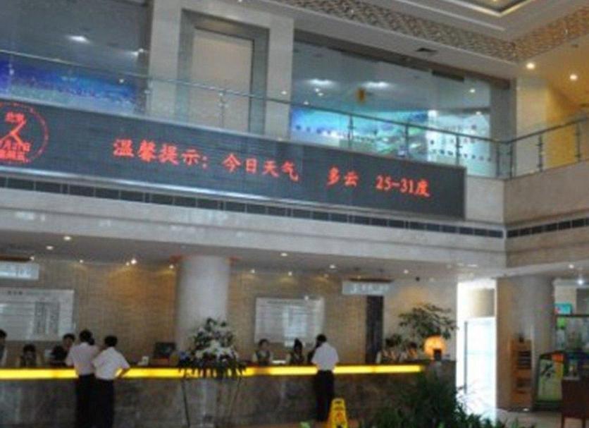 櫃檯 相片