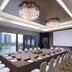 會議廳