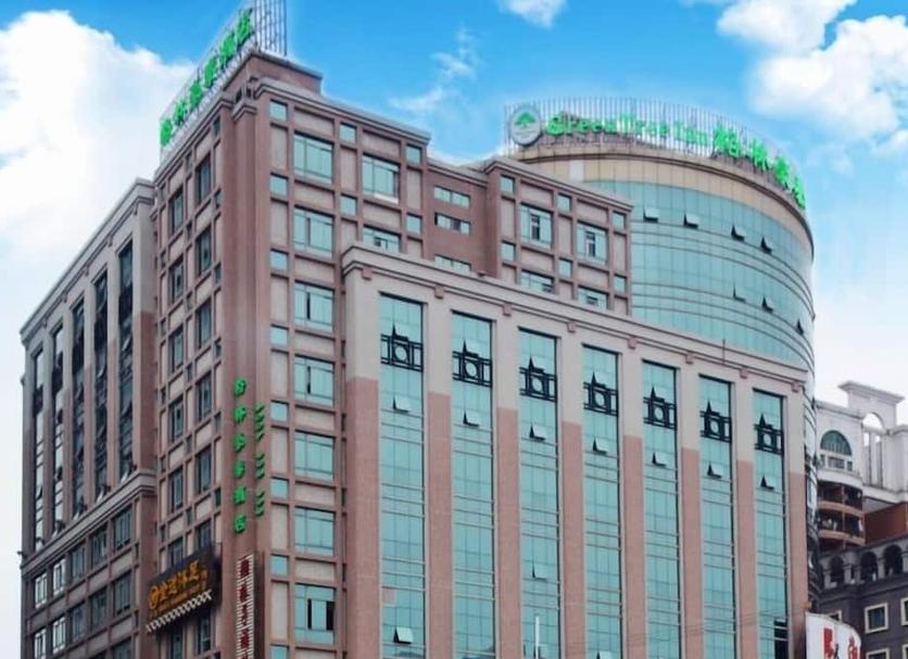 建築 相片