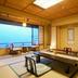 餐廳