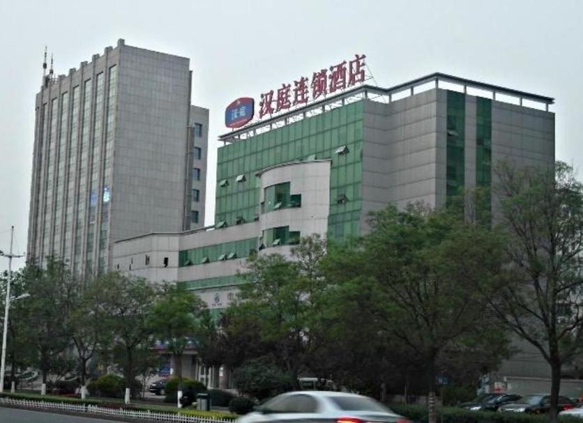 建築 相片