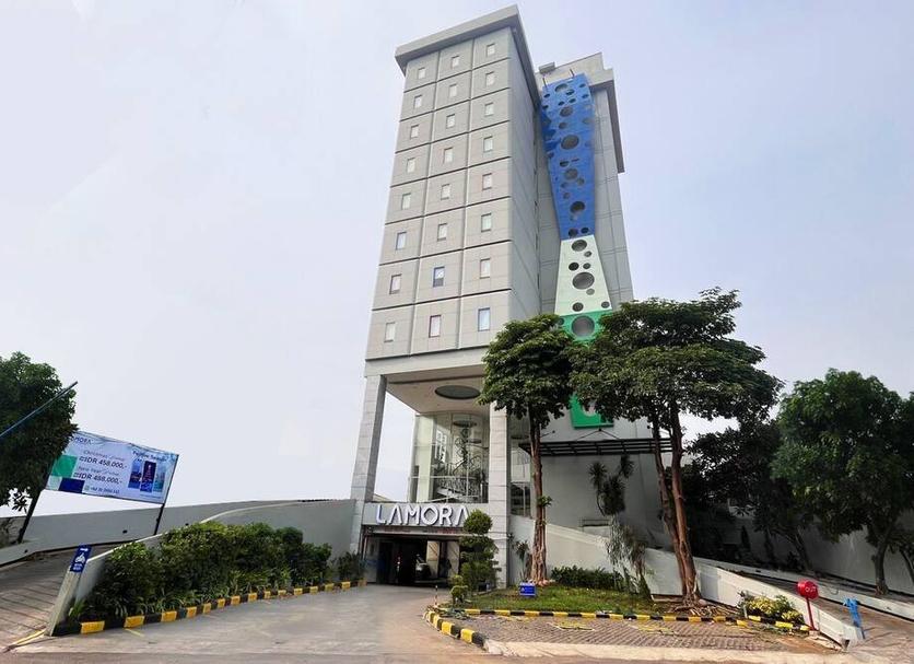 建築 相片