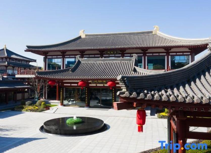 建築 相片
