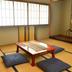 餐廳