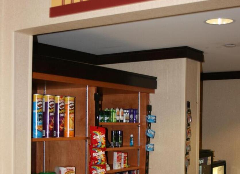 商店 相片