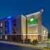建築