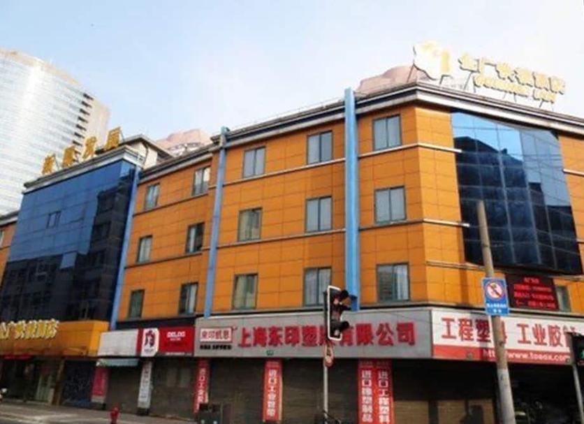 建築 相片
