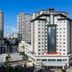 建築