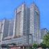 建築