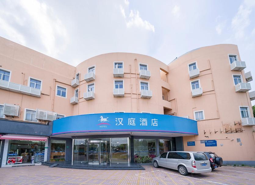 建築 相片
