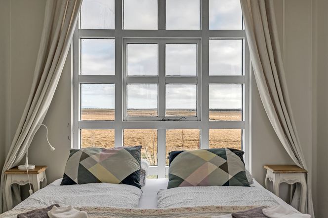 凡騰休特賓館 - 塞爾福斯