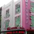 建築