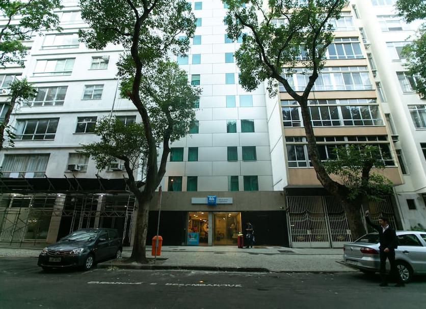 建築 相片