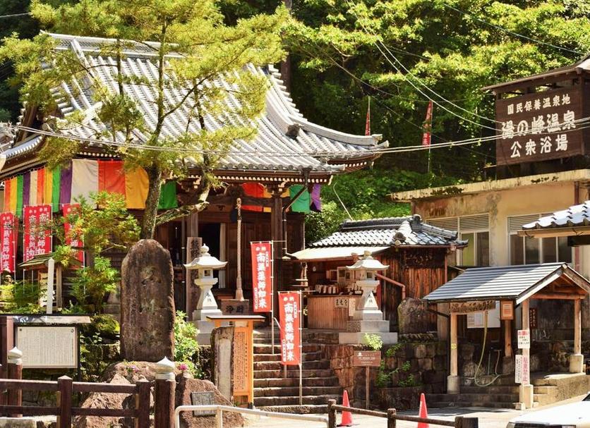 建築 相片