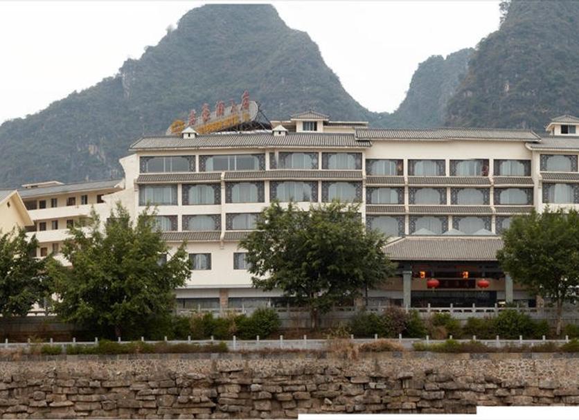 建築 相片