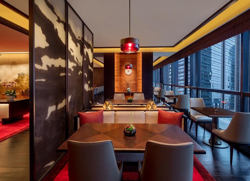 餐廳 相片