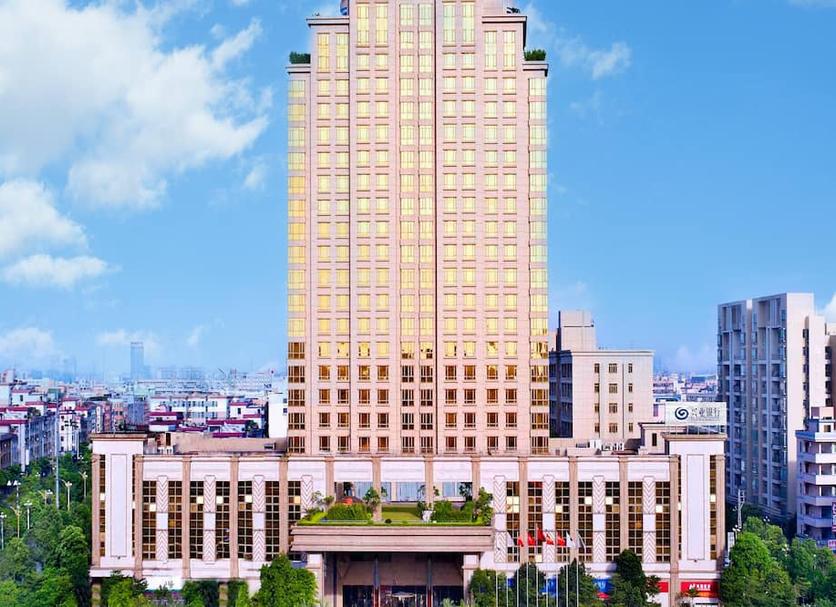 建築 相片