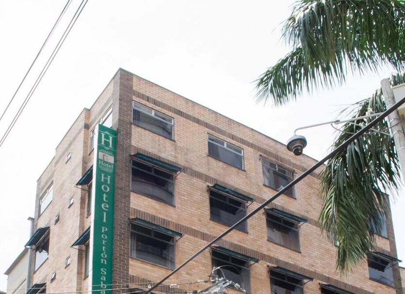 建築 相片