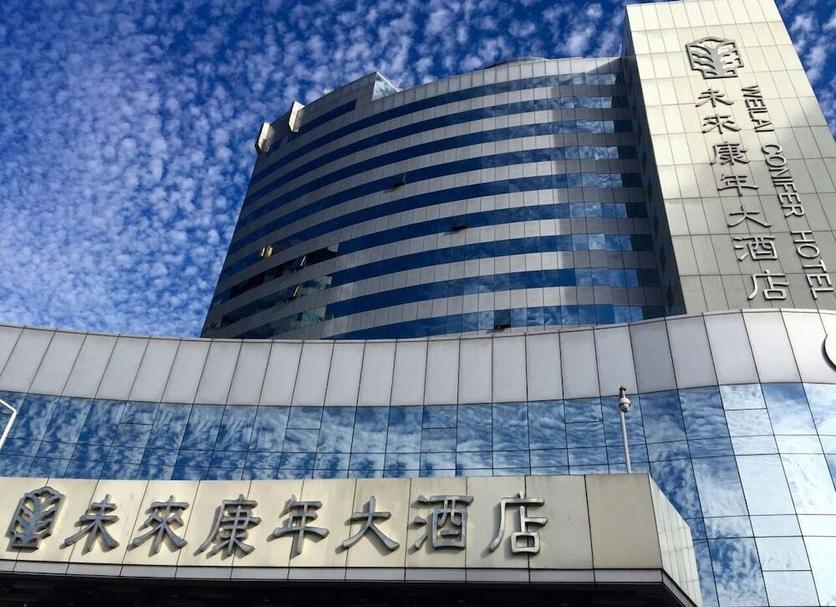 建築 相片