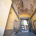 走廊