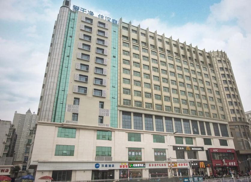 建築 相片