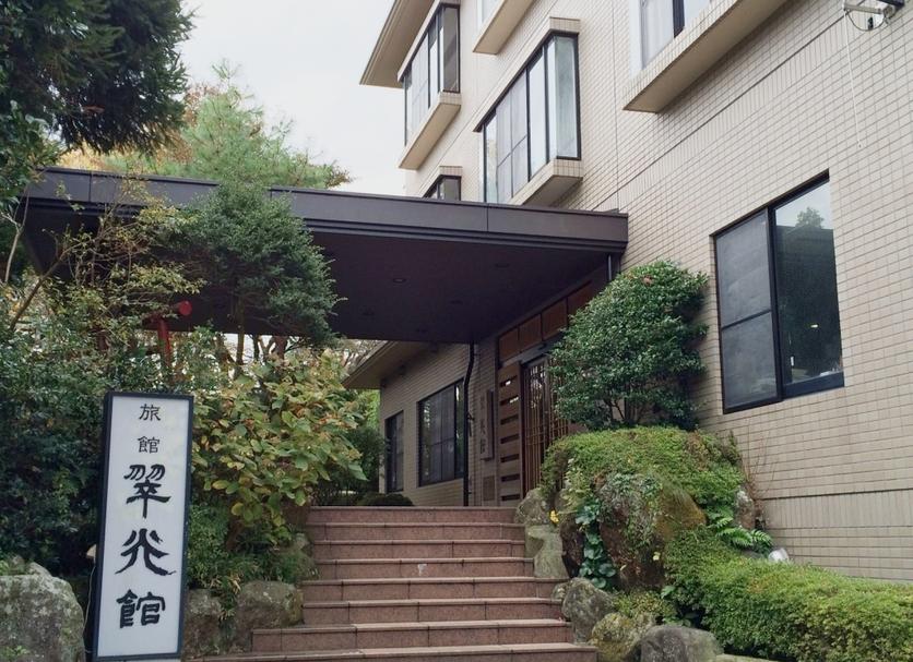 建築 相片