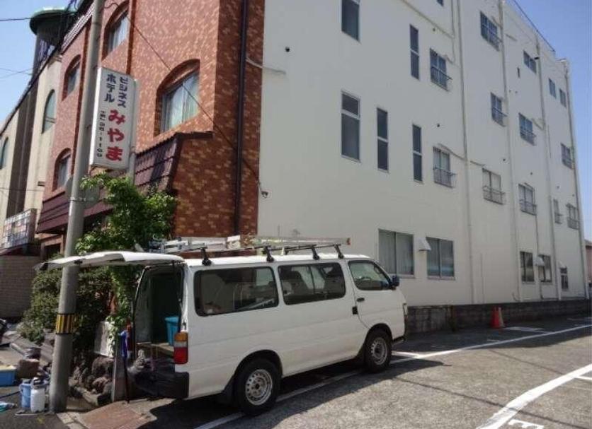 建築 相片