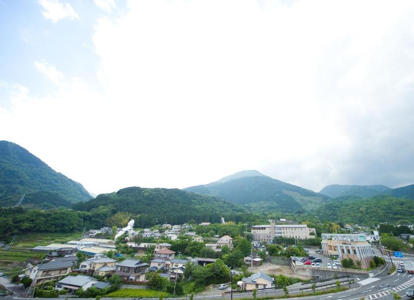 室外景 相片