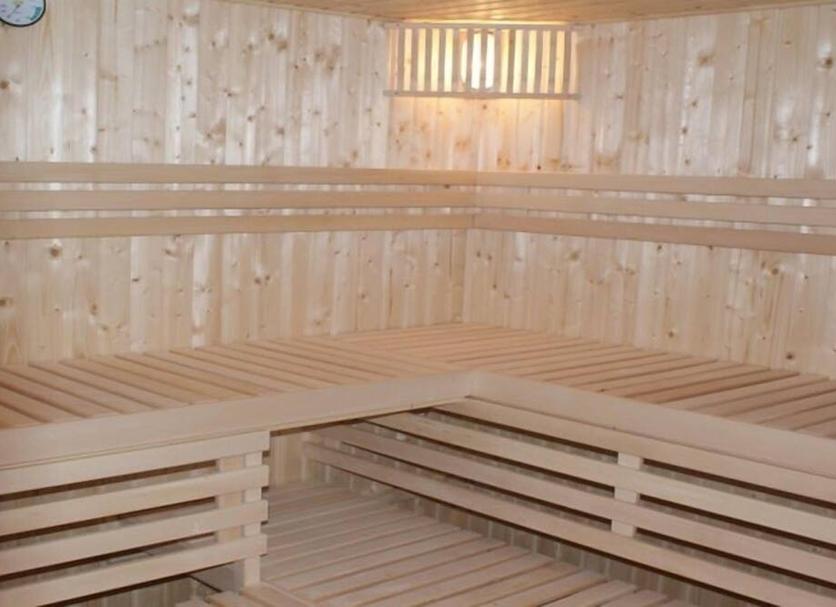 Spa 相片