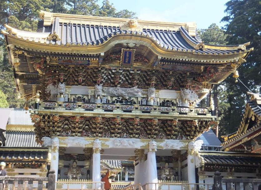 其他 相片