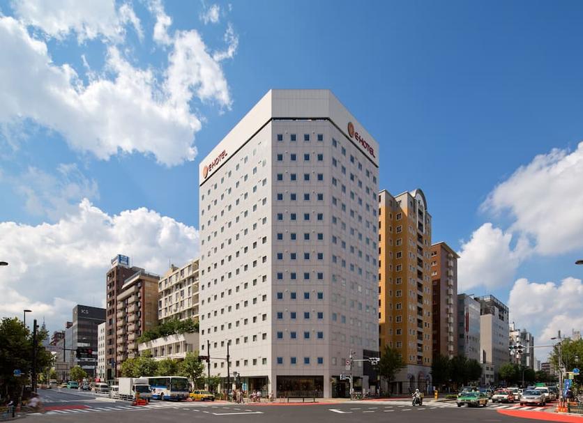 建築 相片