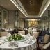 餐廳
