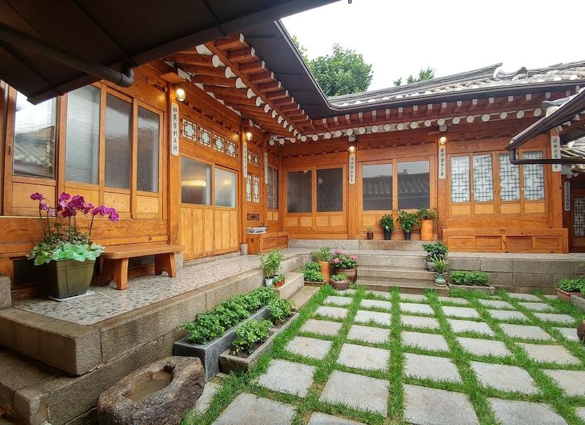 建築 相片