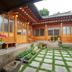 建築