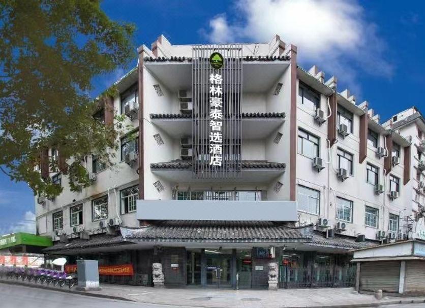 建築 相片