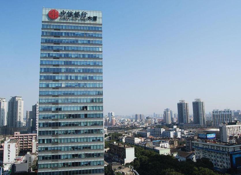 其他 相片