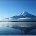 室外景