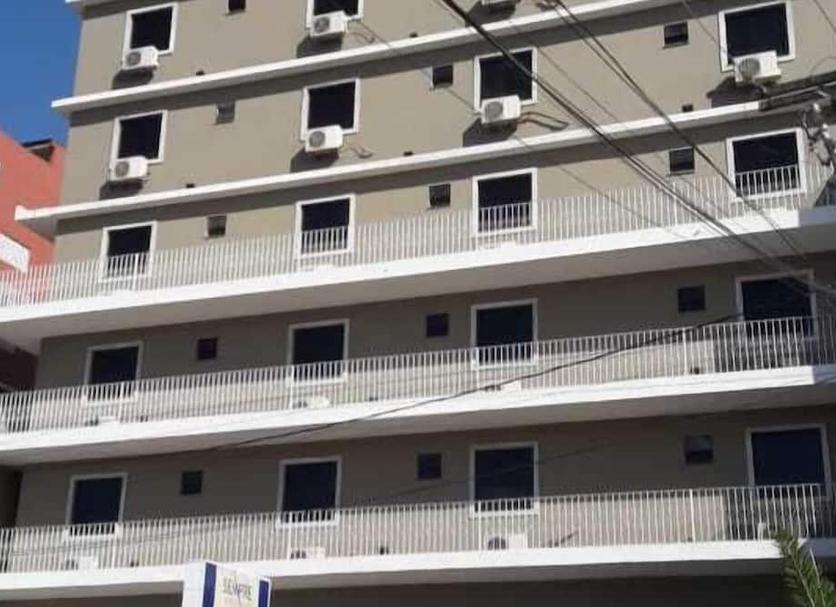 建築 相片