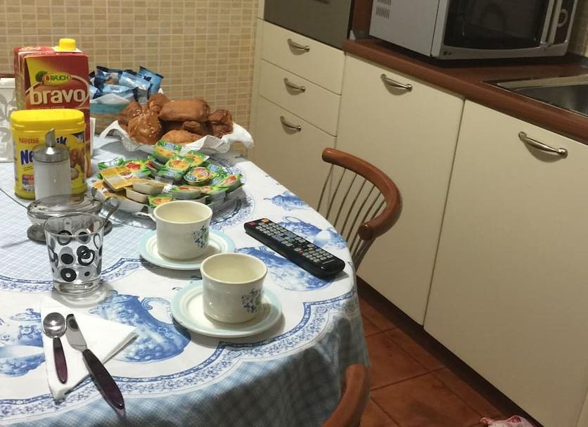 餐廳 相片