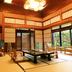餐廳