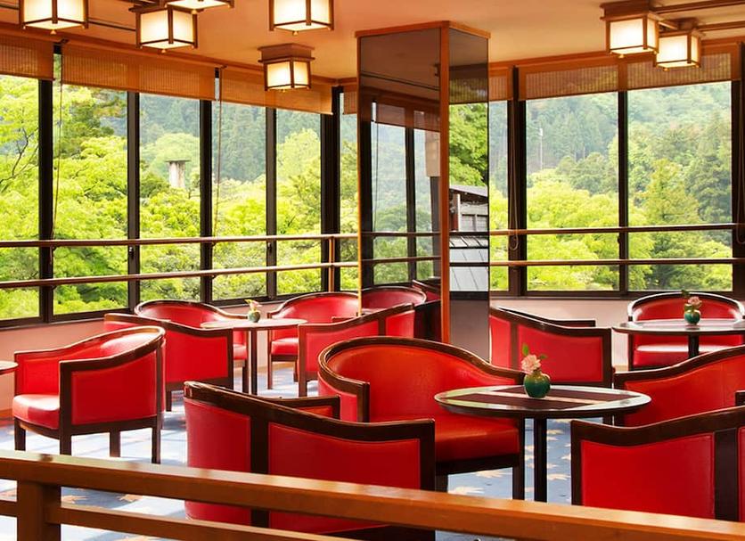 餐廳 相片