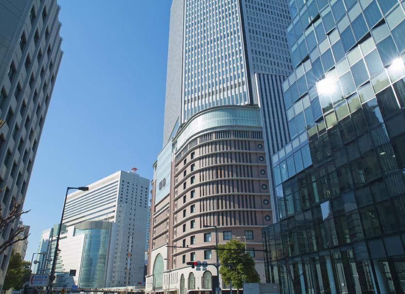 建築 相片