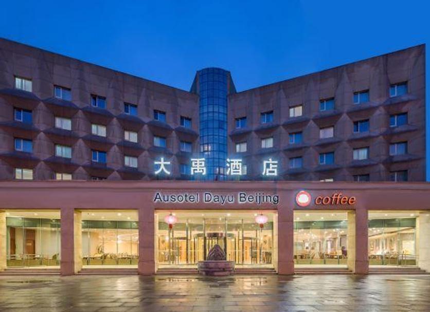 建築 相片