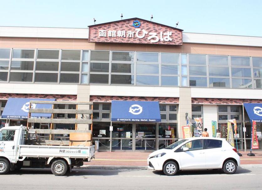 建築 相片