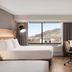 臥室